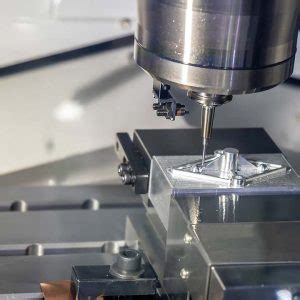 cnc machining pretoria|CNC Machining Service .